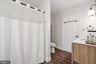 5193 Vera Cruz Rd, Center Valley, PA 18034 - Photo 44