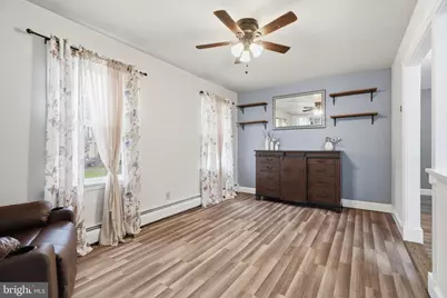 5193 Vera Cruz Road, Center Valley, PA 18034 - Photo 20