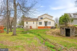 5193 Vera Cruz Rd, Center Valley, PA 18034 - Photo 56