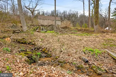 5193 Vera Cruz Road, Center Valley, PA 18034 - Photo 60