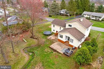 5193 Vera Cruz Road, Center Valley, PA 18034 - Photo 62