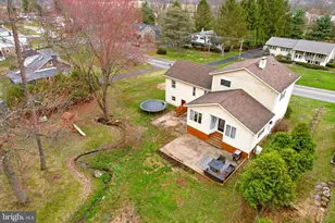 5193 Vera Cruz Rd, Center Valley, PA 18034 - Photo 62