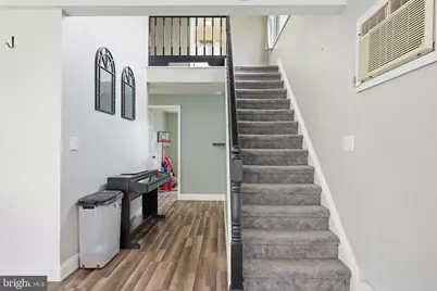 5193 Vera Cruz Road, Center Valley, PA 18034 - Photo 36