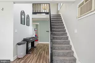 5193 Vera Cruz Rd, Center Valley, PA 18034 - Photo 36