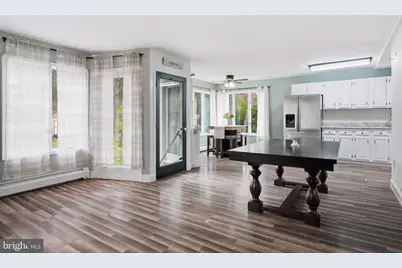 5193 Vera Cruz Road, Center Valley, PA 18034 - Photo 24