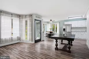 5193 Vera Cruz Rd, Center Valley, PA 18034 - Photo 24