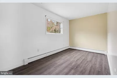 5193 Vera Cruz Road, Center Valley, PA 18034 - Photo 40