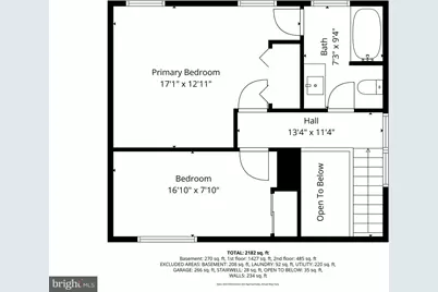 5193 Vera Cruz Road, Center Valley, PA 18034 - Photo 68