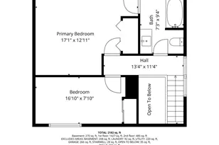 5193 Vera Cruz Rd, Center Valley, PA 18034 - Photo 68