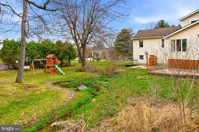 5193 Vera Cruz Road, Center Valley, PA 18034 - Photo 58