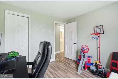 5193 Vera Cruz Road, Center Valley, PA 18034 - Photo 32