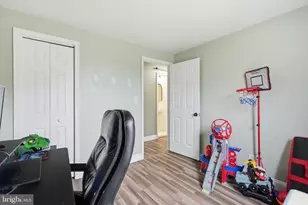 5193 Vera Cruz Rd, Center Valley, PA 18034 - Photo 32