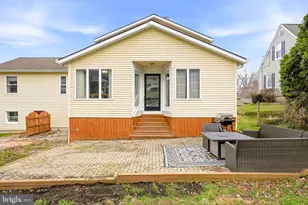 5193 Vera Cruz Rd, Center Valley, PA 18034 - Photo 52