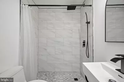 5193 Vera Cruz Road, Center Valley, PA 18034 - Photo 34