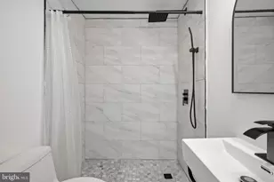 5193 Vera Cruz Rd, Center Valley, PA 18034 - Photo 34