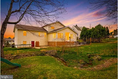 5193 Vera Cruz Road, Center Valley, PA 18034 - Photo 54