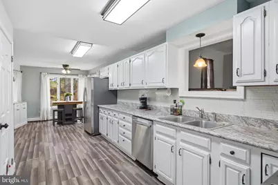 5193 Vera Cruz Road, Center Valley, PA 18034 - Photo 12