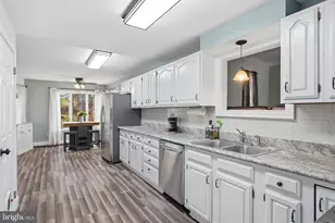 5193 Vera Cruz Rd, Center Valley, PA 18034 - Photo 12