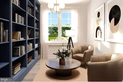 3105 Grantarthur Court, Whitehall, PA 18052 - Photo 8