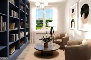 3105 Grantarthur Ct, Whitehall, PA 18052 - Photo 8