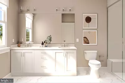 3105 Grantarthur Court, Whitehall, PA 18052 - Photo 14