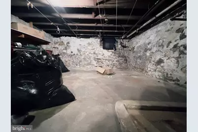 423 N Railroad Street, Allentown, PA 18102 - Photo 32