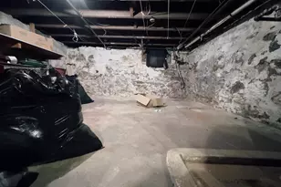 423 N Railroad St, Allentown, PA 18102 - Photo 32