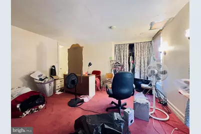 423 N Railroad Street, Allentown, PA 18102 - Photo 22