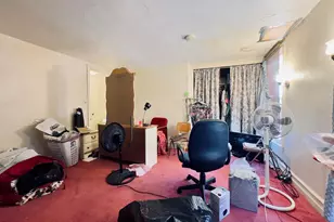 423 N Railroad St, Allentown, PA 18102 - Photo 22