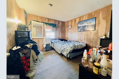 423 N Railroad Street, Allentown, PA 18102 - Photo 24