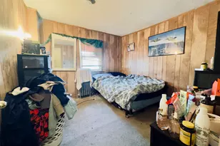 423 N Railroad St, Allentown, PA 18102 - Photo 24