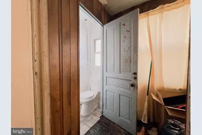 423 N Railroad Street, Allentown, PA 18102 - Photo 20