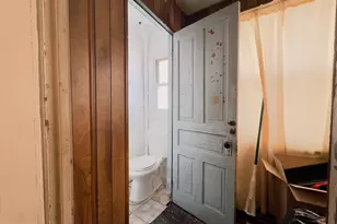 423 N Railroad St, Allentown, PA 18102 - Photo 20