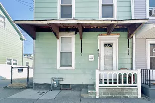 423 N Railroad St, Allentown, PA 18102 - Photo 2