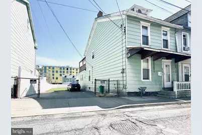 423 N Railroad Street, Allentown, PA 18102 - Photo 4