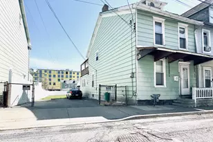 423 N Railroad St, Allentown, PA 18102 - Photo 4