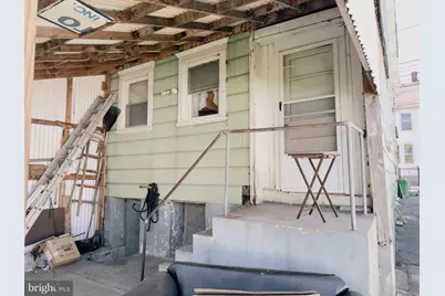 423 N Railroad Street, Allentown, PA 18102 - Photo 10