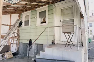 423 N Railroad St, Allentown, PA 18102 - Photo 10