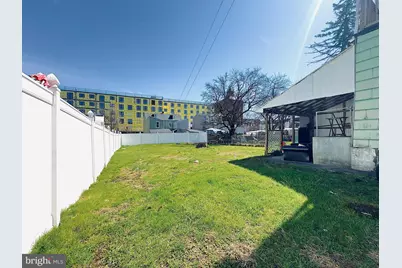 423 N Railroad Street, Allentown, PA 18102 - Photo 6