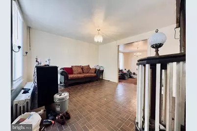 423 N Railroad Street, Allentown, PA 18102 - Photo 12