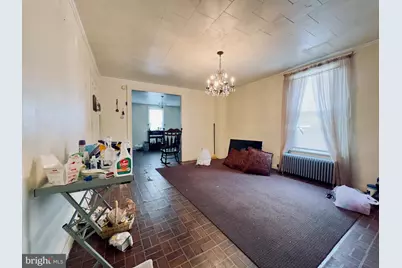 423 N Railroad Street, Allentown, PA 18102 - Photo 14