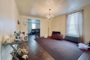 423 N Railroad St, Allentown, PA 18102 - Photo 14