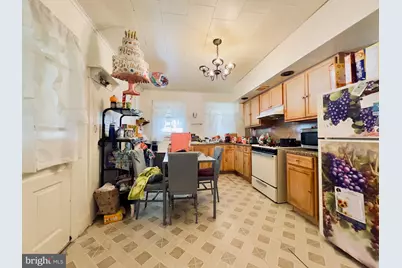 423 N Railroad Street, Allentown, PA 18102 - Photo 18