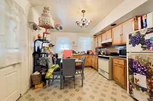 423 N Railroad St, Allentown, PA 18102 - Photo 18