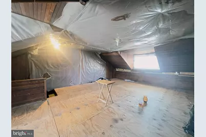 423 N Railroad Street, Allentown, PA 18102 - Photo 28