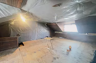 423 N Railroad St, Allentown, PA 18102 - Photo 28