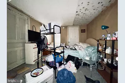 423 N Railroad Street, Allentown, PA 18102 - Photo 26