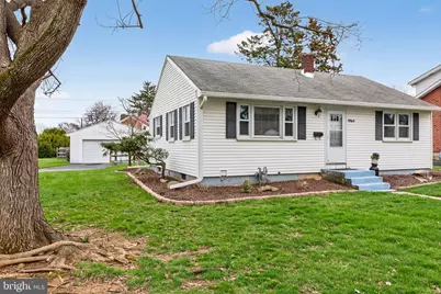 1984 Troxell Street, Allentown, PA 18109 - Photo 1