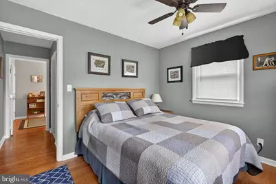 1984 Troxell Street, Allentown, PA 18109 - Photo 12