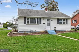 1984 Troxell St, Allentown, PA 18109 - Photo 2